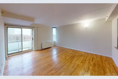 102-02 Queens Boulevard #6C, Forest Hills, NY 11375 - Photo 10