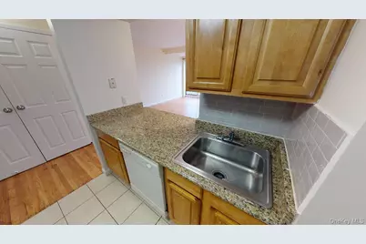 102-02 Queens Boulevard #6C, Forest Hills, NY 11375 - Photo 6