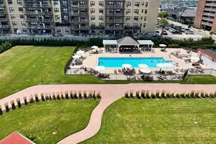 2 Richmond Rd, Long Beach, NY 11561 - Photo 4