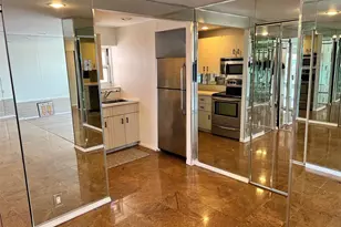 2 Richmond Rd, Long Beach, NY 11561 - Photo 14