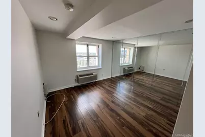 2 Richmond Road #ph 6r, Long Beach, NY 11561 - Photo 12