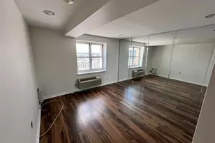 2 Richmond Rd, Long Beach, NY 11561 - Photo 12