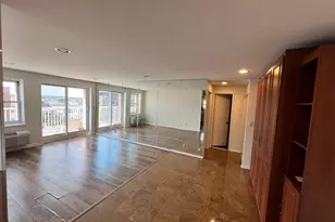 2 Richmond Rd, Long Beach, NY 11561 - Photo 8