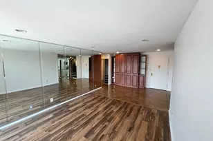 2 Richmond Rd, Long Beach, NY 11561 - Photo 10