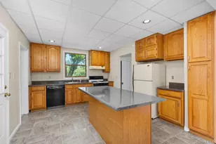 184 3rd St, Buchanan, NY 10511 - Photo 12