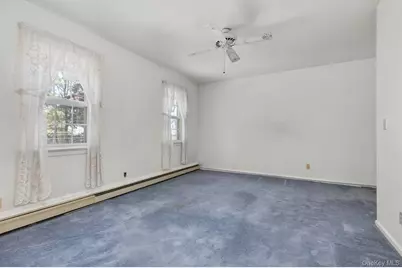 184 3rd Street, Buchanan, NY 10511 - Photo 18