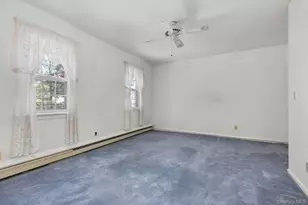 184 3rd St, Buchanan, NY 10511 - Photo 18