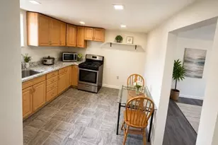 184 3rd St, Buchanan, NY 10511 - Photo 24