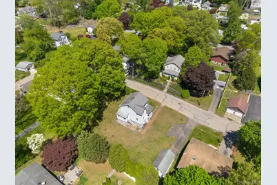 184 3rd Street, Buchanan, NY 10511 - Photo 8