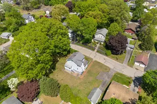 184 3rd St, Buchanan, NY 10511 - Photo 8