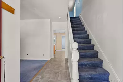 184 3rd Street, Buchanan, NY 10511 - Photo 20