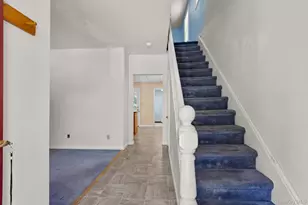 184 3rd St, Buchanan, NY 10511 - Photo 20
