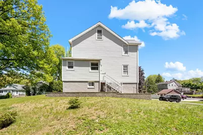 184 3rd Street, Buchanan, NY 10511 - Photo 2