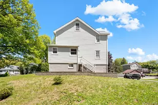 184 3rd St, Buchanan, NY 10511 - Photo 2