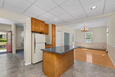 184 3rd Street, Buchanan, NY 10511 - Photo 14