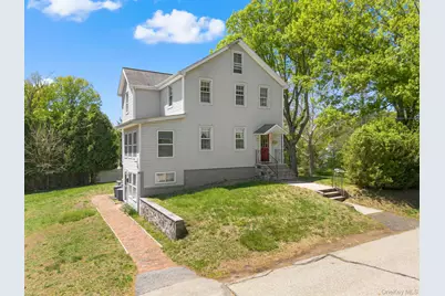 184 3rd Street, Buchanan, NY 10511 - Photo 6