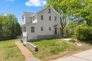 184 3rd St, Buchanan, NY 10511 - Photo 6