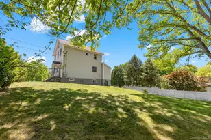 184 3rd St, Buchanan, NY 10511 - Photo 4