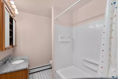184 3rd Street, Buchanan, NY 10511 - Photo 22