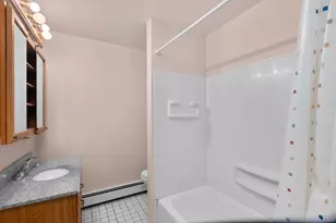 184 3rd St, Buchanan, NY 10511 - Photo 22
