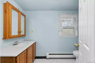 184 3rd Street, Buchanan, NY 10511 - Photo 16