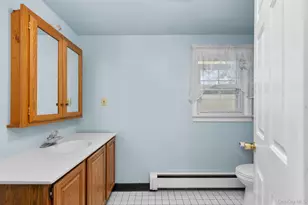 184 3rd St, Buchanan, NY 10511 - Photo 16