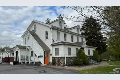 371 E Main Street #371, Middletown, NY 10940 - Photo 10