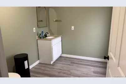 371 E Main Street #371, Middletown, NY 10940 - Photo 8