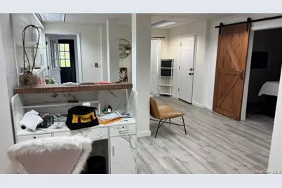 371 E Main Street #371, Middletown, NY 10940 - Photo 2