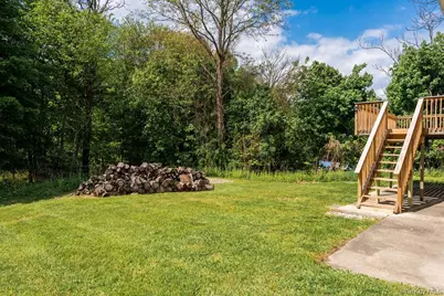 5 Idlewild Drive, Poughkeepsie, NY 12601 - Photo 4