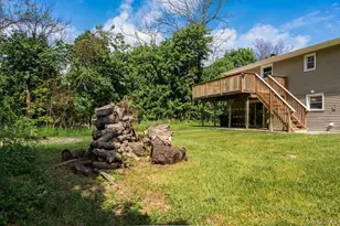 5 Idlewild Dr, Poughkeepsie, NY 12601 - Photo 6