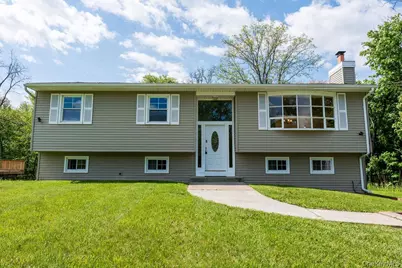 5 Idlewild Drive, Poughkeepsie, NY 12601 - Photo 10