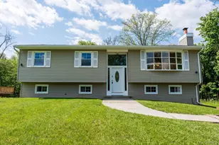 5 Idlewild Dr, Poughkeepsie, NY 12601 - Photo 10