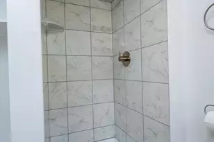 5 Idlewild Dr, Poughkeepsie, NY 12601 - Photo 26