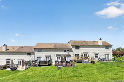 8 Franklin Place, Washingtonville, NY 10992 - Photo 26