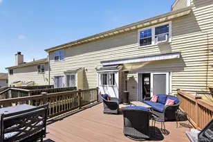 8 Franklin Pl, Washingtonville, NY 10992 - Photo 34