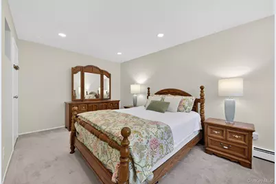 8 Franklin Place, Washingtonville, NY 10992 - Photo 16