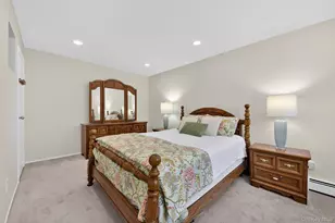 8 Franklin Pl, Washingtonville, NY 10992 - Photo 16