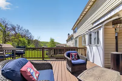 8 Franklin Place, Washingtonville, NY 10992 - Photo 24