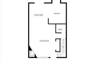 8 Franklin Pl, Washingtonville, NY 10992 - Photo 12
