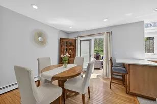 8 Franklin Pl, Washingtonville, NY 10992 - Photo 6