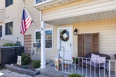 8 Franklin Place, Washingtonville, NY 10992 - Photo 1