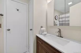 8 Franklin Pl, Washingtonville, NY 10992 - Photo 20
