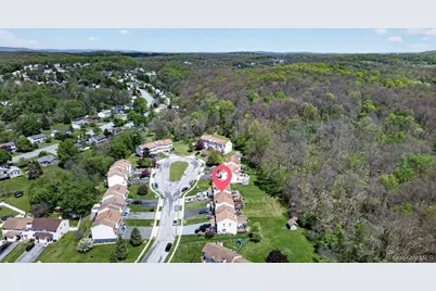 8 Franklin Place, Washingtonville, NY 10992 - Photo 32