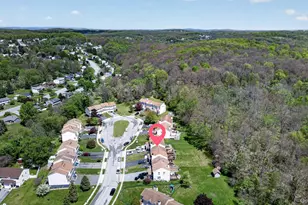 8 Franklin Pl, Washingtonville, NY 10992 - Photo 32