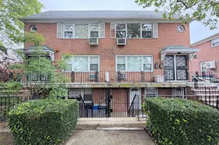 154-27 Horace Harding Expy, Flushing, NY 11367 - Photo 1