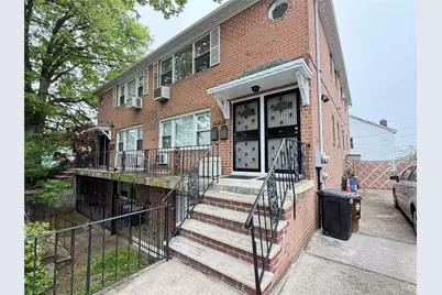 154-27 Horace Harding Expressway, Flushing, NY 11367 - Photo 2