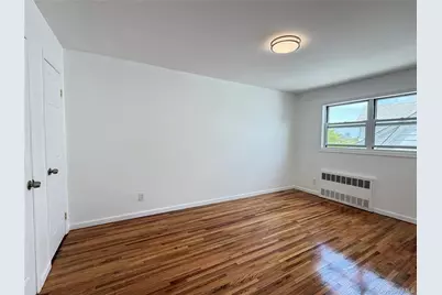 154-27 Horace Harding Expressway, Flushing, NY 11367 - Photo 12