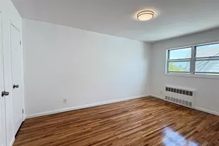 154-27 Horace Harding Expy, Flushing, NY 11367 - Photo 12