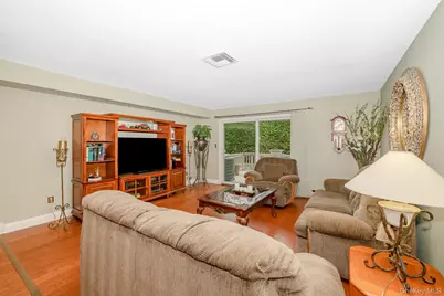 2355 Pershing Boulevard #510, Baldwin, NY 11510 - Photo 12